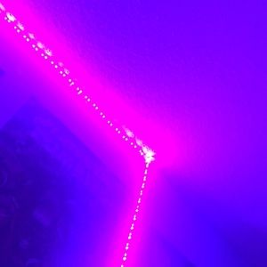 Meet your Posher, Jack